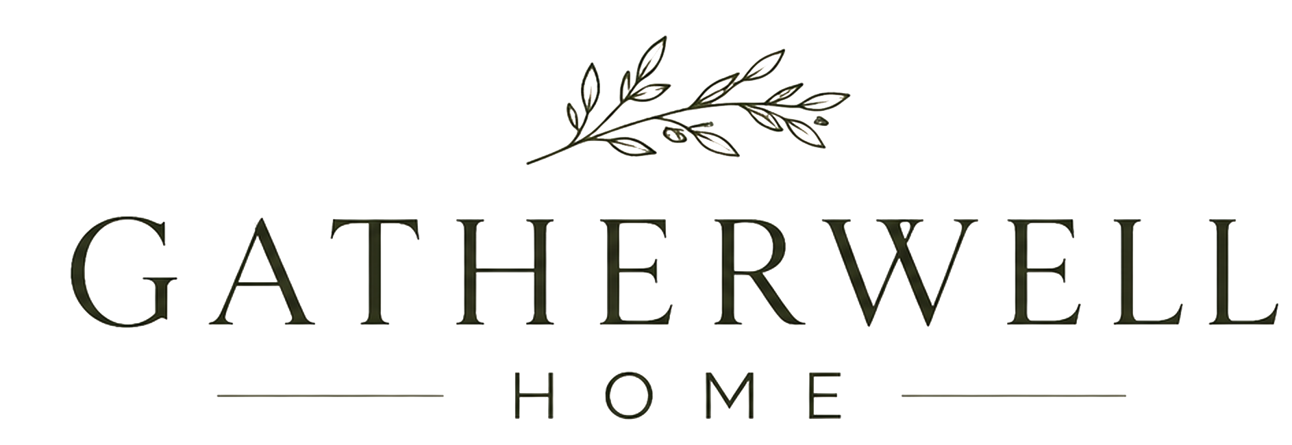 Gatherwell Home